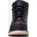 Brunt Marin Men's Electrical Hazard Waterproof Leather Work Boot, , large