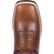 Durango® Mustang™ Women's Pull-On Western Boot, , large