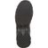 Dickies Slip-Resistant Work Slip-On Shoe, , large