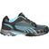 Puma Fuse Motion Women's Steel Toe Static-Dissipative Work Athletic Shoe, , large