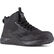 Reebok Nano X1 Adventure Work Mid Men's Composite Toe Electrical Hazard Athletic Work Shoe, , large