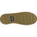 DieHard Malibu Men's 8-inch Composite Toe Electrical Hazard Wedge Work Boot, , large