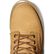 Timberland PRO Pit Boss Men's Steel Toe Electrical Hazard Work Boot, , large