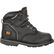 Timberland PRO Pit Boss Steel Toe Work Boot, , large