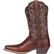 Ariat Legend Women's Western Boot, , large