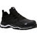 Hard Yakka Icon Men's Composite Toe Static-Dissipative Puncture-Resisting Athletic Work Shoe, , large