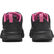 Timberland PRO Powertrain EV Women's Composite Toe Electrical Hazard Athletic Work Shoe, , large