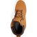 Fila Landing Steel Toe Waterproof Work Boot, , large