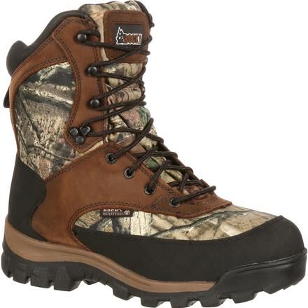 Women's 800g thinsulate boots store
