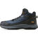 Ariat Outpace Mid Men's Composite Toe Electrical Hazard Athletic Work Shoe, , large