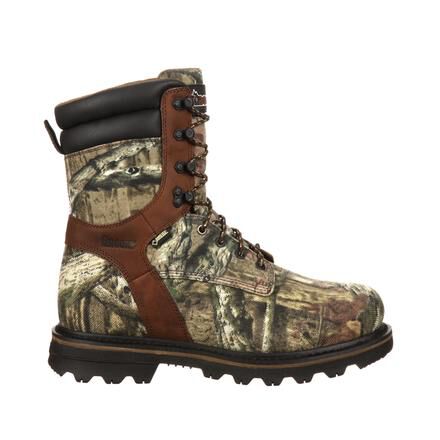 Cornstalker boots on sale