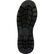 Men's Chore Classic Mid Work Boot, , large