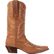 Crush™ by Durango® Women's Western Boot, , large