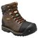 Keen Fort Mac Steel Toe Puncture-Resistant Waterproof Work Boot, , large