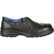Mellow Walk Maddy Women's Steel Toe CSA-Approved Puncture-Resistant Slip-On Shoe, , large