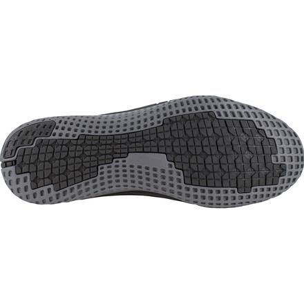 Reebok ZPrint Work Steel Toe Static Dissipative Work Athletic Shoe RB4251
