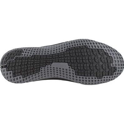Reebok ZPrint Work Steel Toe Static-Dissipative Work Athletic Shoe, , large