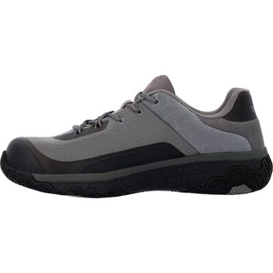 Rocky Rebound SR Sport Composite Toe Work Shoe, , large