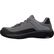 Rocky Rebound SR Sport Composite Toe Work Shoe, , large