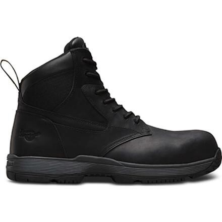 Dr martens composite safety boots sale