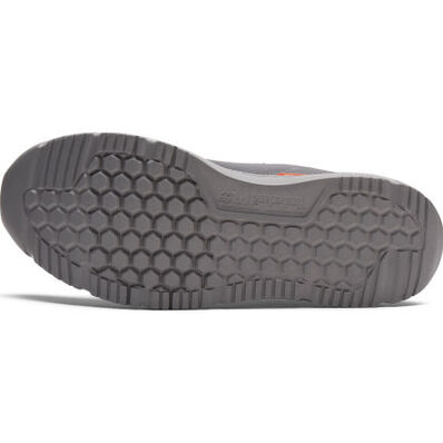 Timberland PRO Intercept Men's Steel Toe Electrical Hazard Athletic Work Shoe, , large
