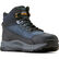 Ariat Outpace Mid Men's Composite Toe Electrical Hazard Athletic Work Shoe, , large