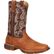 Ramped Up Lady Rebel™ by Durango® Women's Western Boot, , large