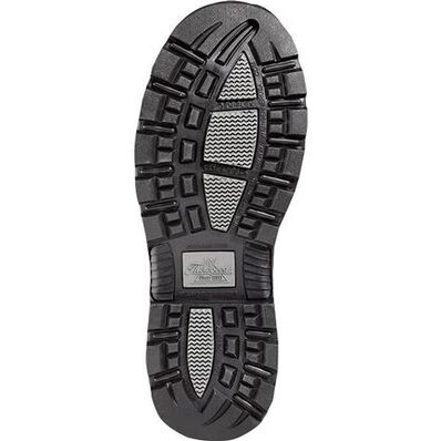 Thorogood GEN-flex2 Jump Side Zip Tactical Duty Boot, , large