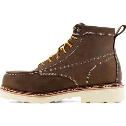 Frye men s store logger boots