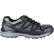 Dickies Fury Steel Toe Work Athletic Shoe, , large