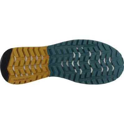 Reebok Nano X1 Adventure Work Women's Composite Toe Electrical Hazard Athletic Work Shoe, , large