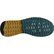 Reebok Nano X1 Adventure Work Women's Composite Toe Electrical Hazard Athletic Work Shoe, , large