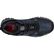 SKECHERS Work Greetah Men's Composite Toe Electrical Hazard Waterproof Athletic Work Shoe, , large