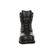 QUICKFIT Collection: Lehigh Safety Shoes Unisex 6 inch Steel Toe Electrical Hazard Waterproof Work Boot, , large