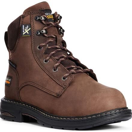 Women's metatarsal boots new arrivals