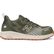 New Balance Speedware Men's Composite Toe Puncture-Resisting Athletic Work Shoe, , large