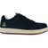 Reebok Soyay Steel Toe Work Skateboard Oxford, , large