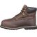 McRae Industrial Steel Toe Metatarsal Boot, , large