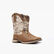 Rebel™ by Durango® Desert Camo Pull-on Western Boot, , large