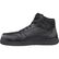 Puma Safety Heritage Frontcourt Mid Men's Composite Toe Electrical Hazard Athletic Work Shoe, , large