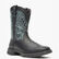 Lady Rebel™ by Durango® Women's Midnight Sky Western Boot, , large