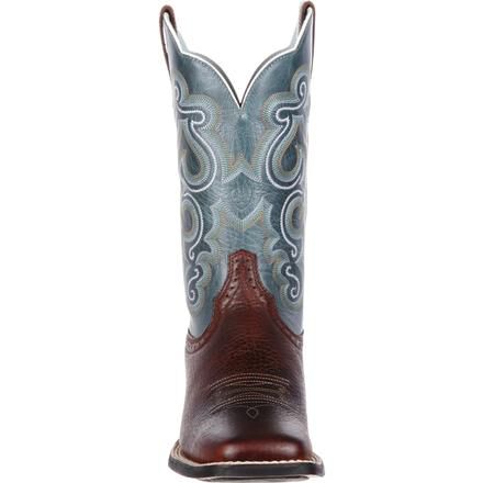 Ariat 10009589 outlet