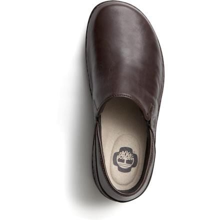 Timberland pro hotsell renova professional