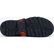 K1 Series Low Profile Mid-Sole Unisex Adjustable Ice Cleats, , large