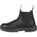 Blundstone Xtreme Safety Steel Toe Puncture-Resistant Twin-Gore Slip-On Work Shoe, , large