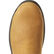 Ariat Turbo Men's 10-inch Carbon Toe Electrical Hazard Waterproof Pull-On Work Boot, , large