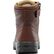 Steel Blue Argyle Zip Bump Steel Toe Internal Metatarsal Puncture-Resisting Zipper Work Boot, , large