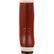 Tingley Neoprene Rubber 12" Steel Toe Snugleg Work Boot, , large