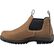 Avenger Foreman Women's Composite Toe Electrical Hazard Puncture-Resistant Pull-On Romeo, , large