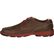 Rocky Cruiser Casual Oxford, , large